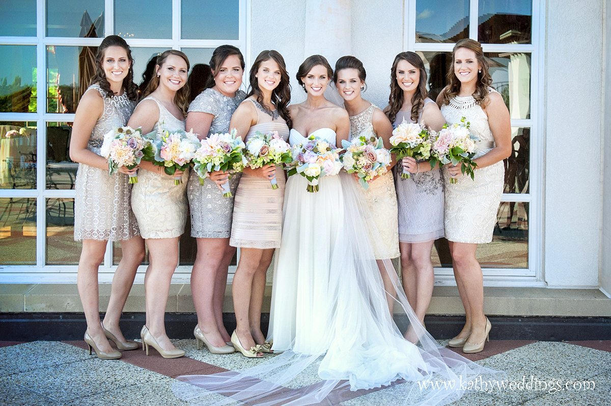 www.kathyweddings.com, Congressional Country Club Weddings, Maryland Weddings, Weddings022a