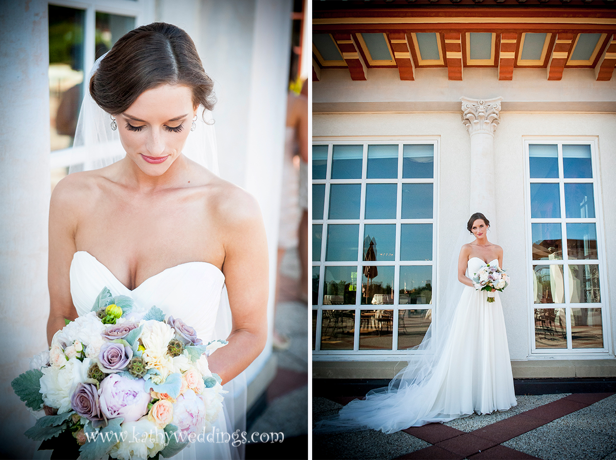 www.kathyweddings.com, Congressional Country Club Weddings, Maryland Weddings, Weddings023