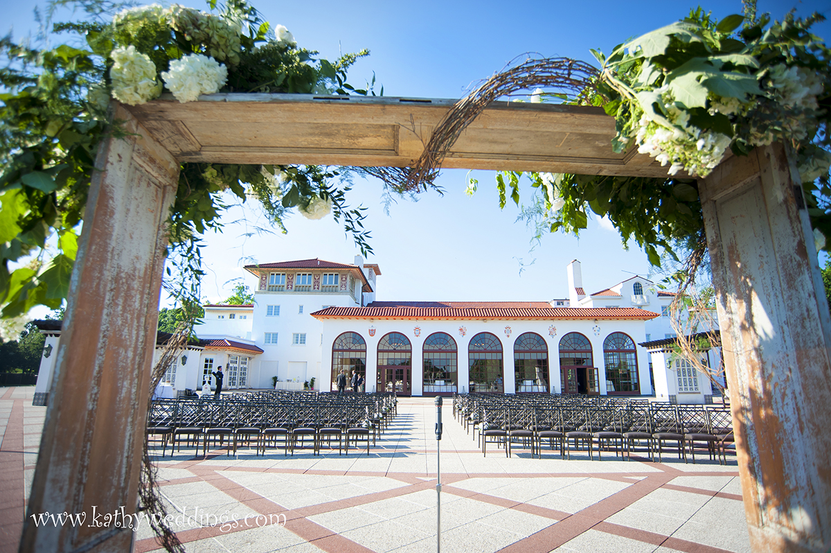 www.kathyweddings.com, Congressional Country Club Weddings, Maryland Weddings, Weddings024