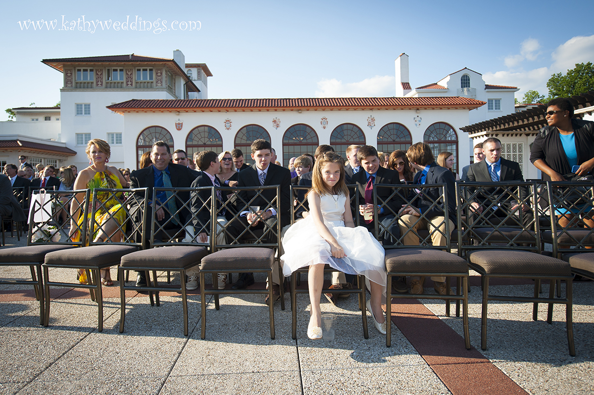 www.kathyweddings.com, Congressional Country Club Weddings, Maryland Weddings, Weddings026