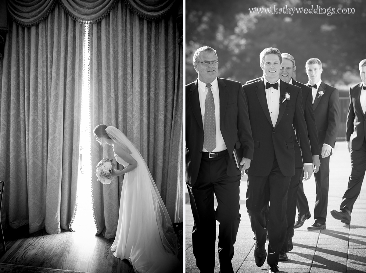 www.kathyweddings.com, Congressional Country Club Weddings, Maryland Weddings, Weddings027