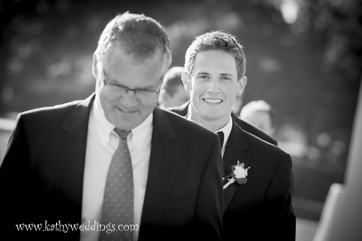 www.kathyweddings.com, Congressional Country Club Weddings, Maryland Weddings, Weddings028