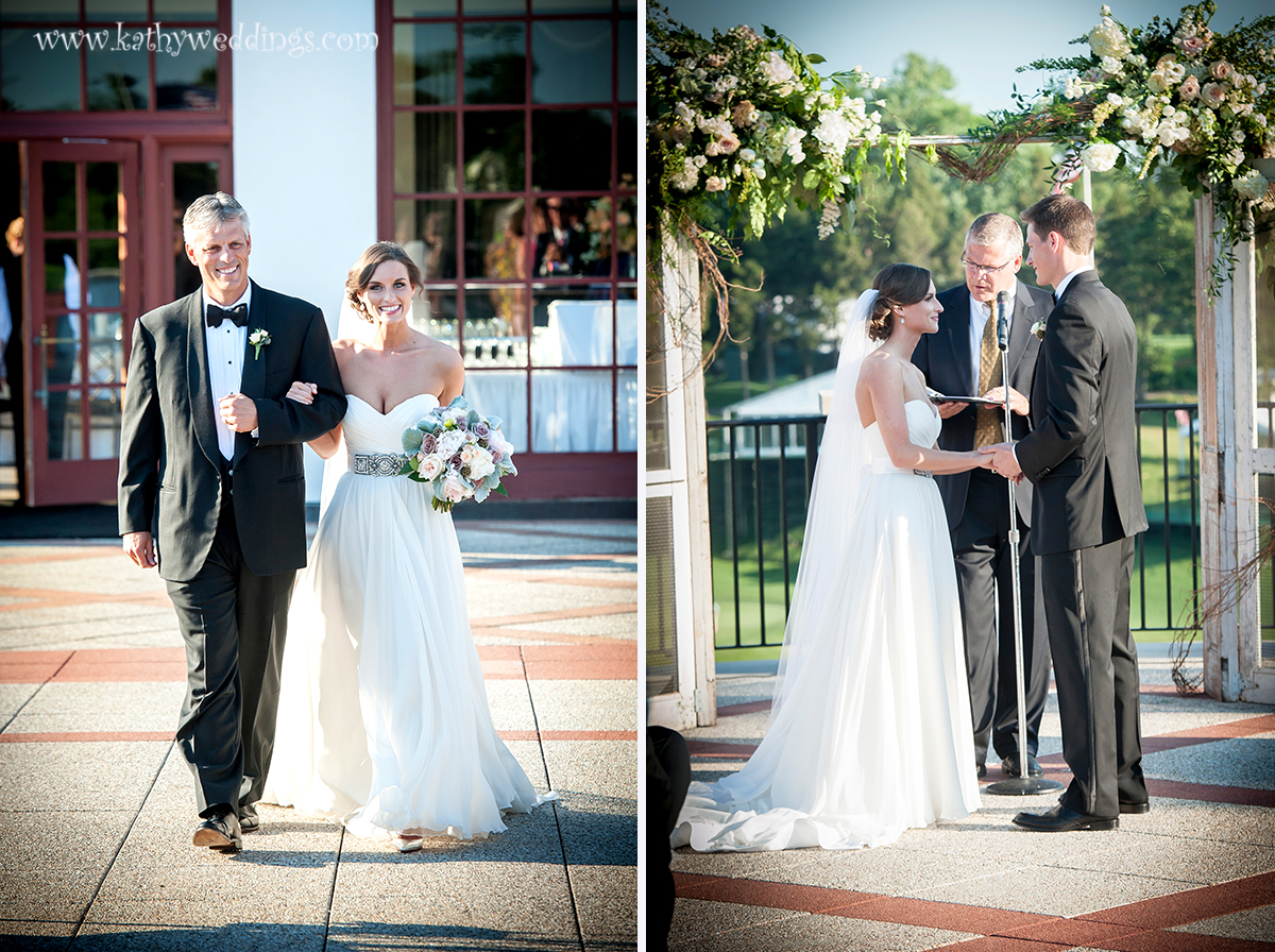 www.kathyweddings.com, Congressional Country Club Weddings, Maryland Weddings, Weddings030
