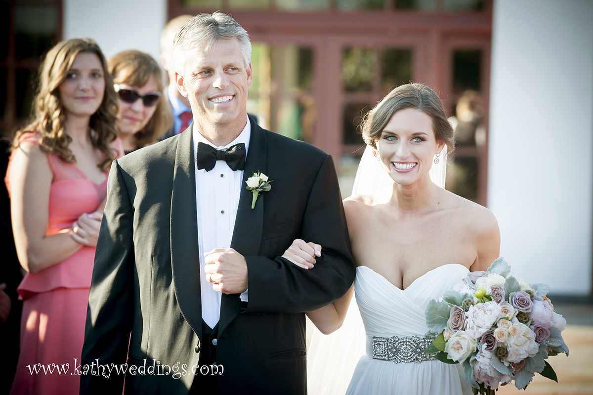 www.kathyweddings.com, Congressional Country Club Weddings, Maryland Weddings, Weddings031