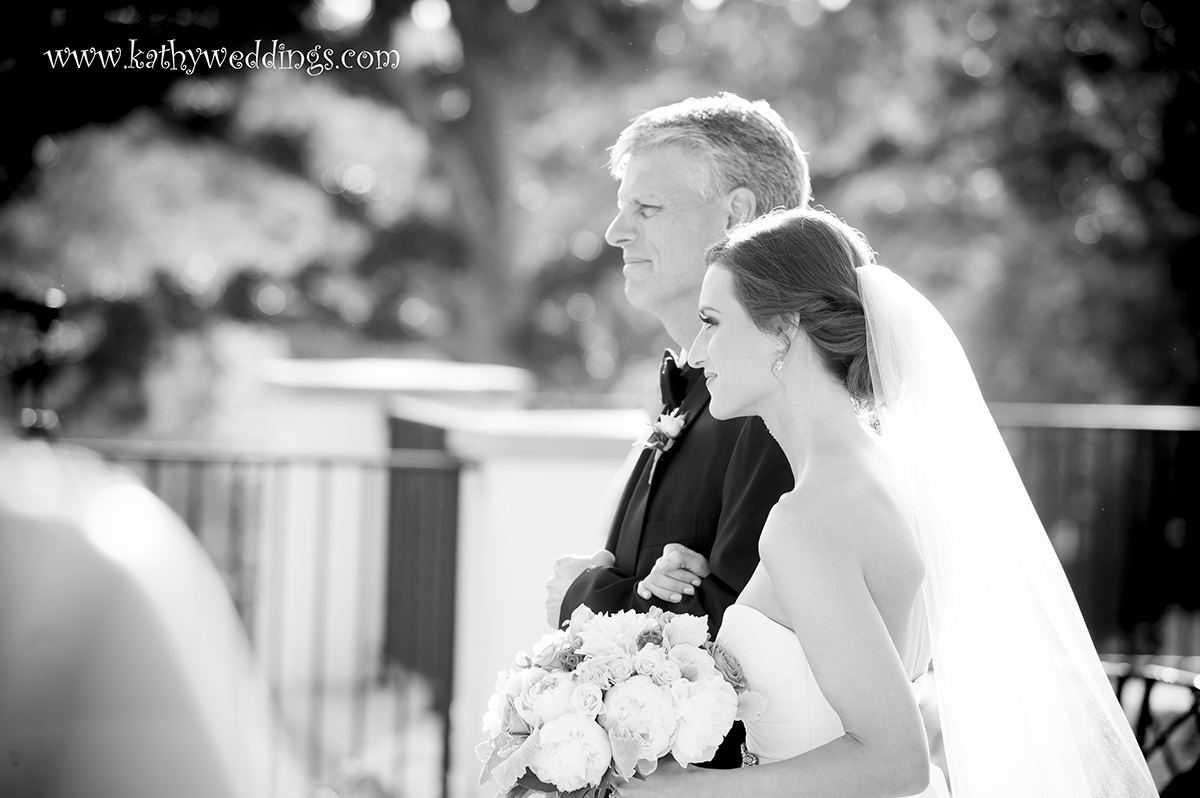 www.kathyweddings.com, Congressional Country Club Weddings, Maryland Weddings, Weddings032