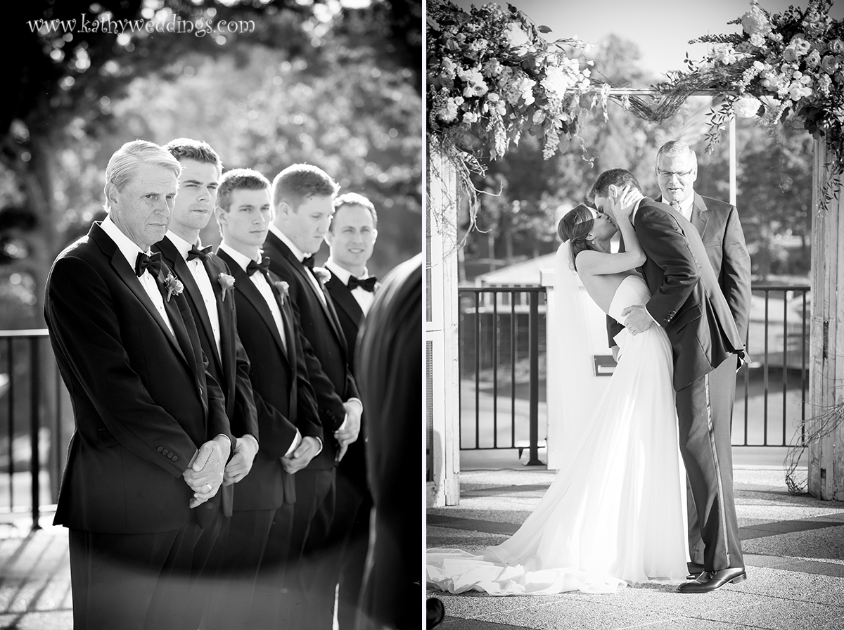 www.kathyweddings.com, Congressional Country Club Weddings, Maryland Weddings, Weddings033