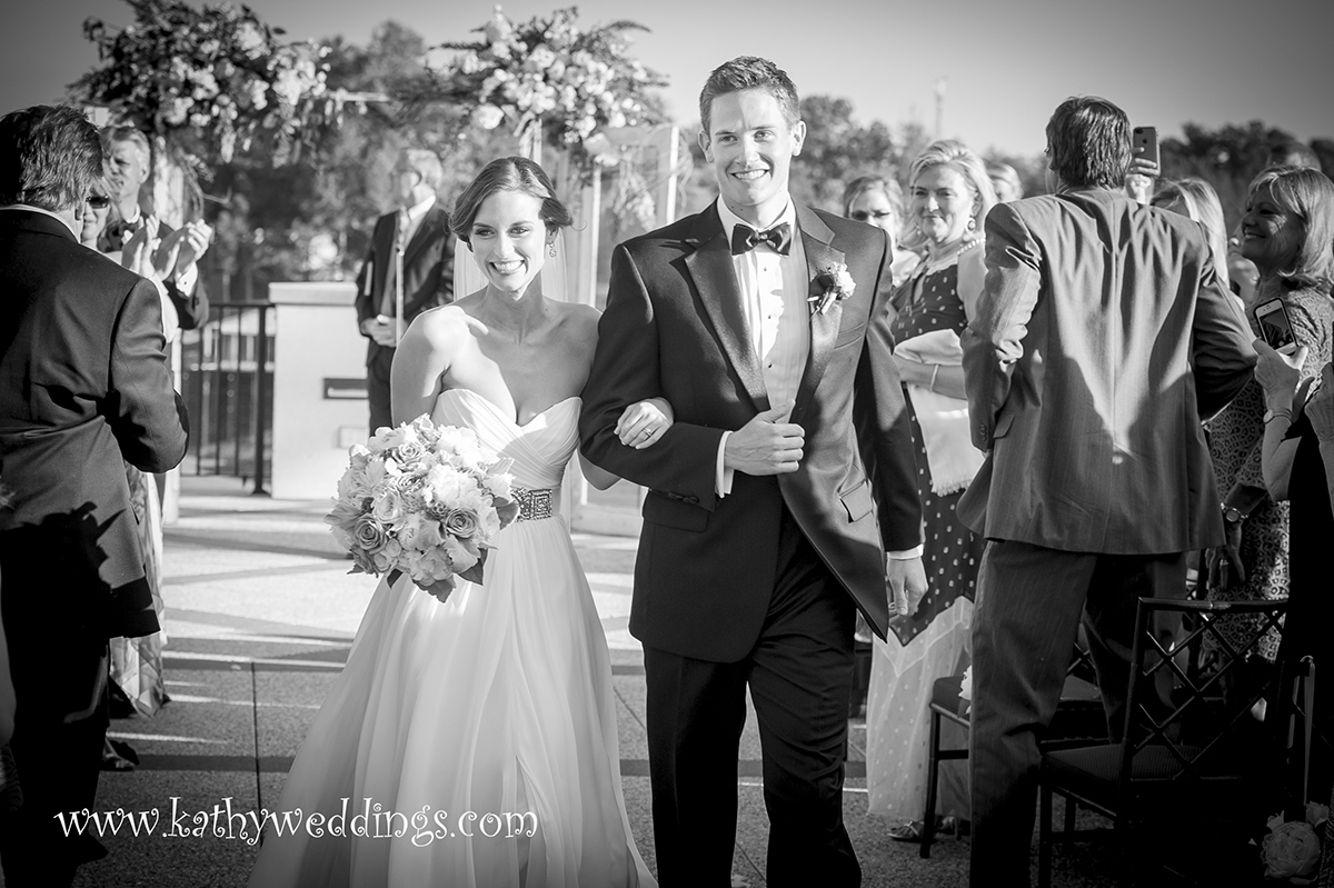 www.kathyweddings.com, Congressional Country Club Weddings, Maryland Weddings, Weddings034a