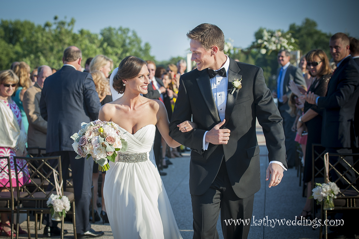 www.kathyweddings.com, Congressional Country Club Weddings, Maryland Weddings, Weddings035