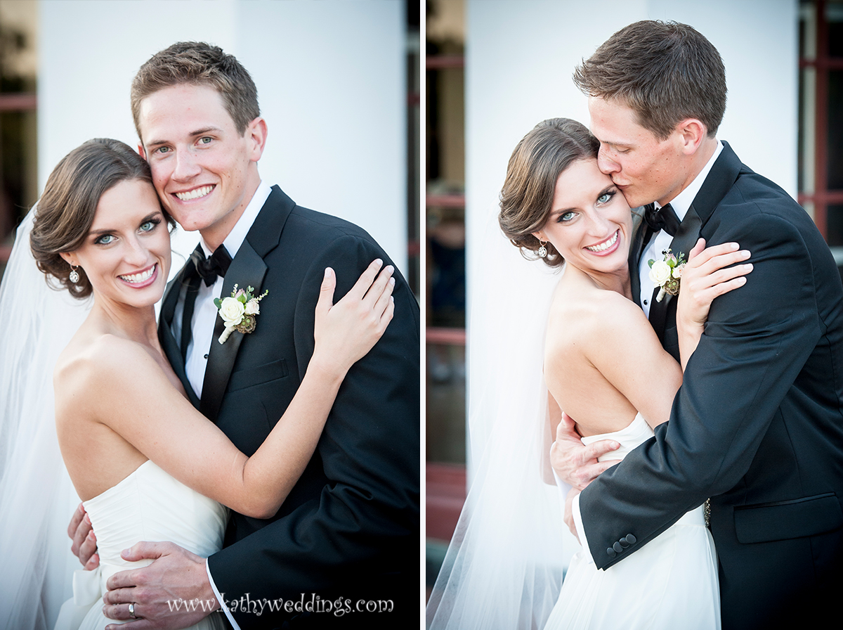 www.kathyweddings.com, Congressional Country Club Weddings, Maryland Weddings, Weddings037