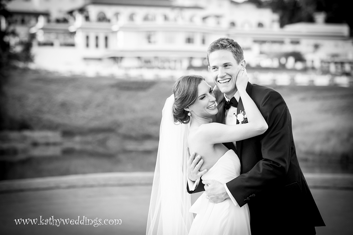 www.kathyweddings.com, Congressional Country Club Weddings, Maryland Weddings, Weddings039