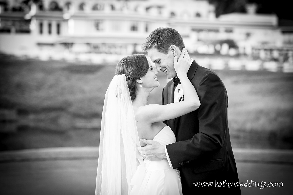 www.kathyweddings.com, Congressional Country Club Weddings, Maryland Weddings, Weddings040