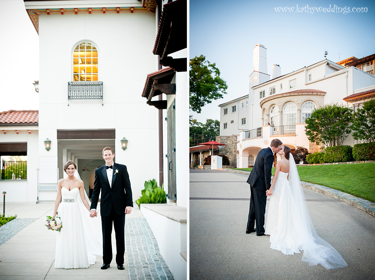 www.kathyweddings.com, Congressional Country Club Weddings, Maryland Weddings, Weddings041