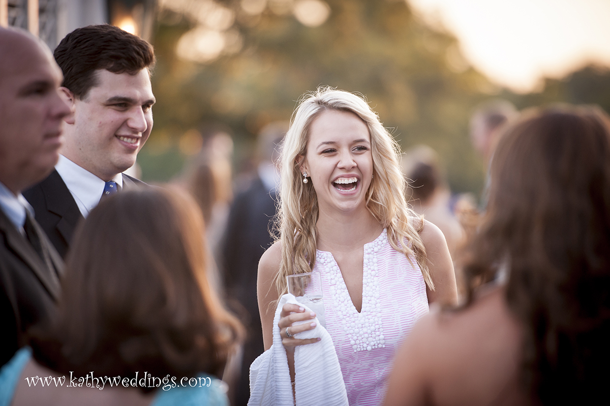www.kathyweddings.com, Congressional Country Club Weddings, Maryland Weddings, Weddings044