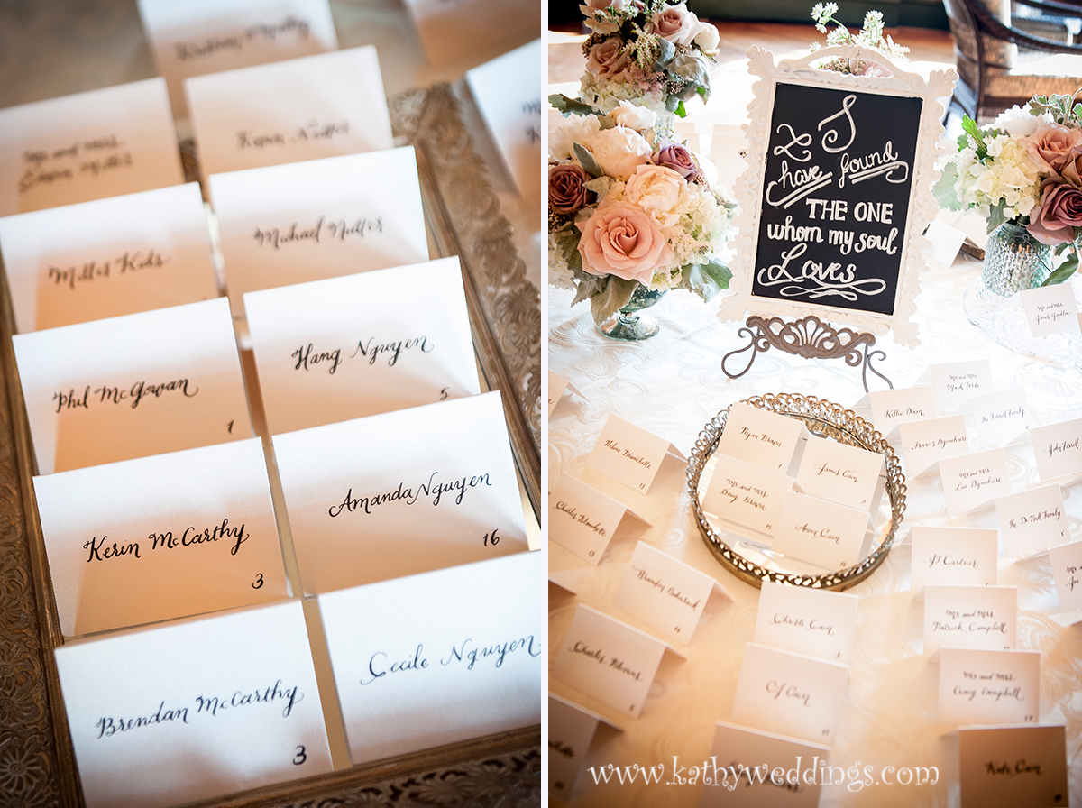 www.kathyweddings.com, Congressional Country Club Weddings, Maryland Weddings, Weddings045
