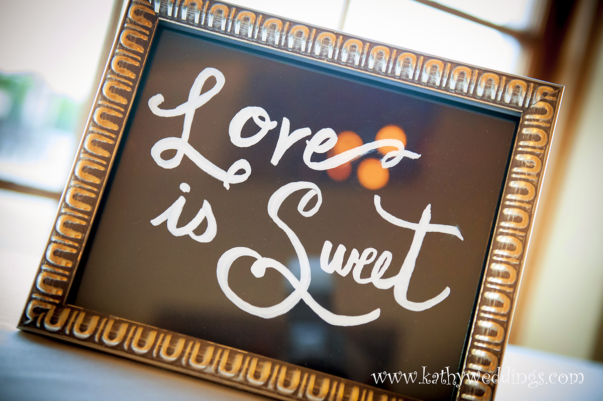 www.kathyweddings.com, Congressional Country Club Weddings, Maryland Weddings, Weddings046