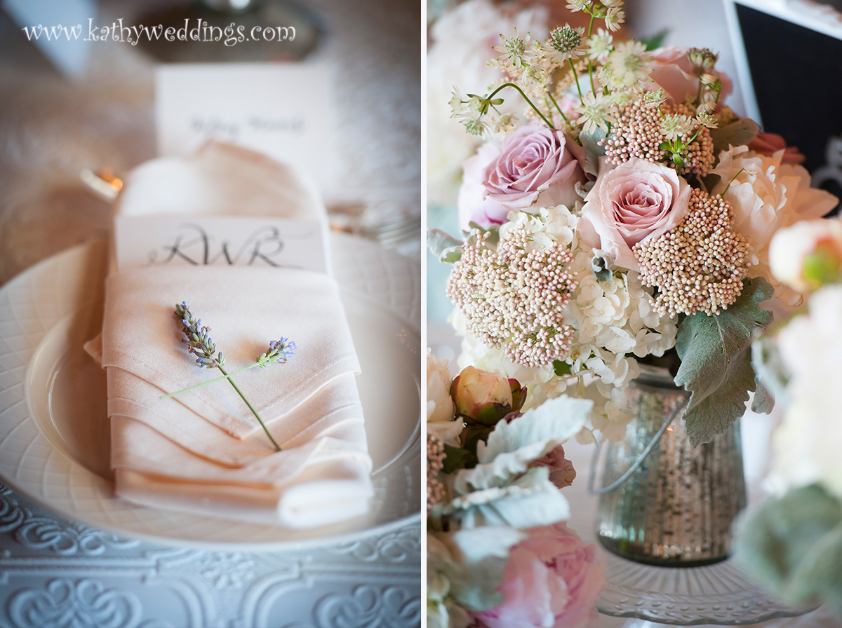 www.kathyweddings.com, Congressional Country Club Weddings, Maryland Weddings, Weddings047