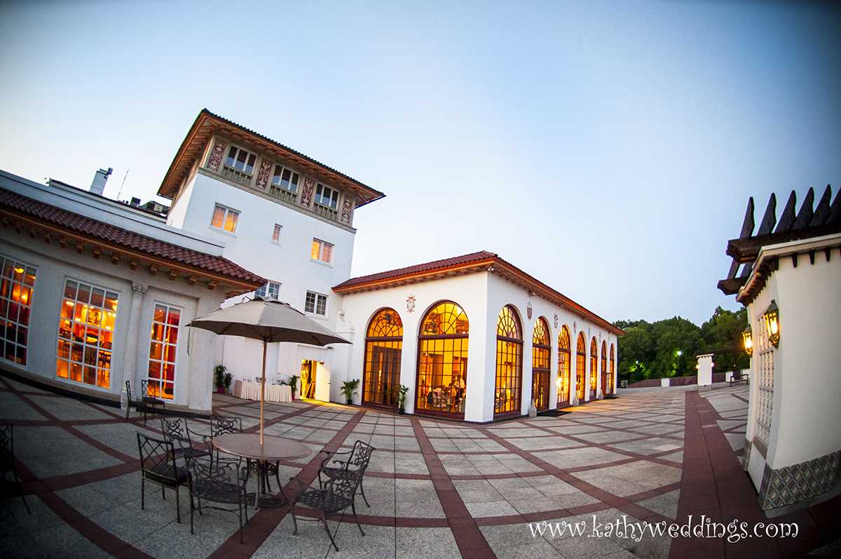 www.kathyweddings.com, Congressional Country Club Weddings, Maryland Weddings, Weddings048