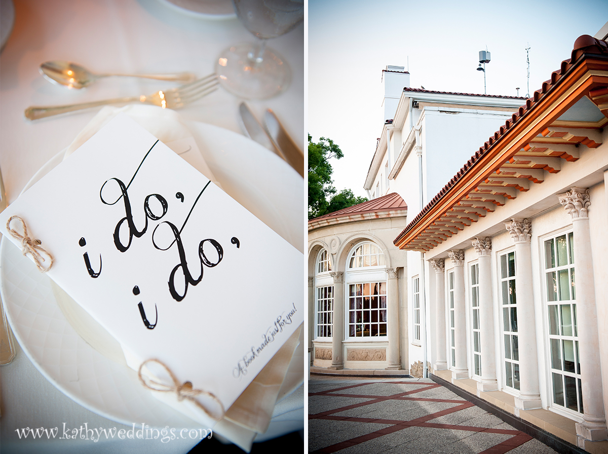 www.kathyweddings.com, Congressional Country Club Weddings, Maryland Weddings, Weddings049