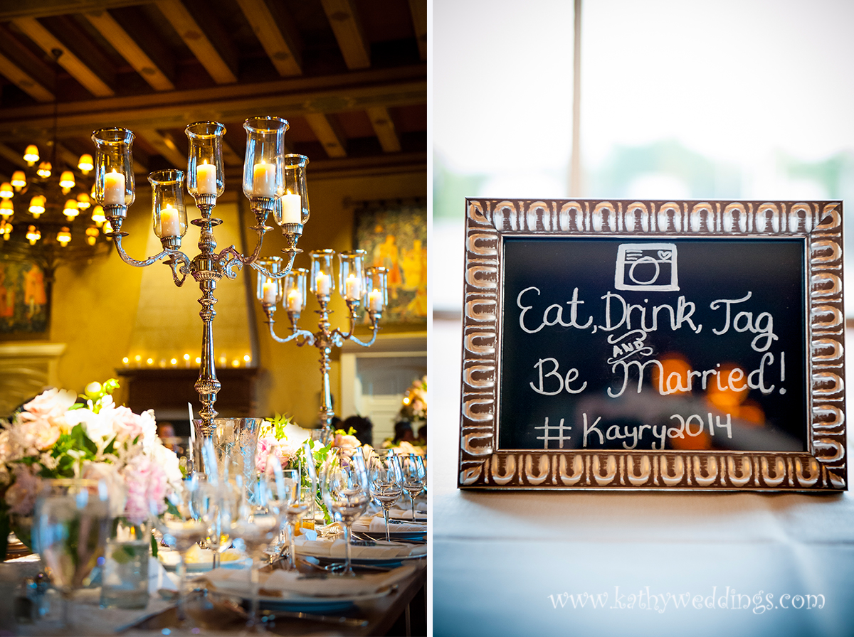 www.kathyweddings.com, Congressional Country Club Weddings, Maryland Weddings, Weddings051