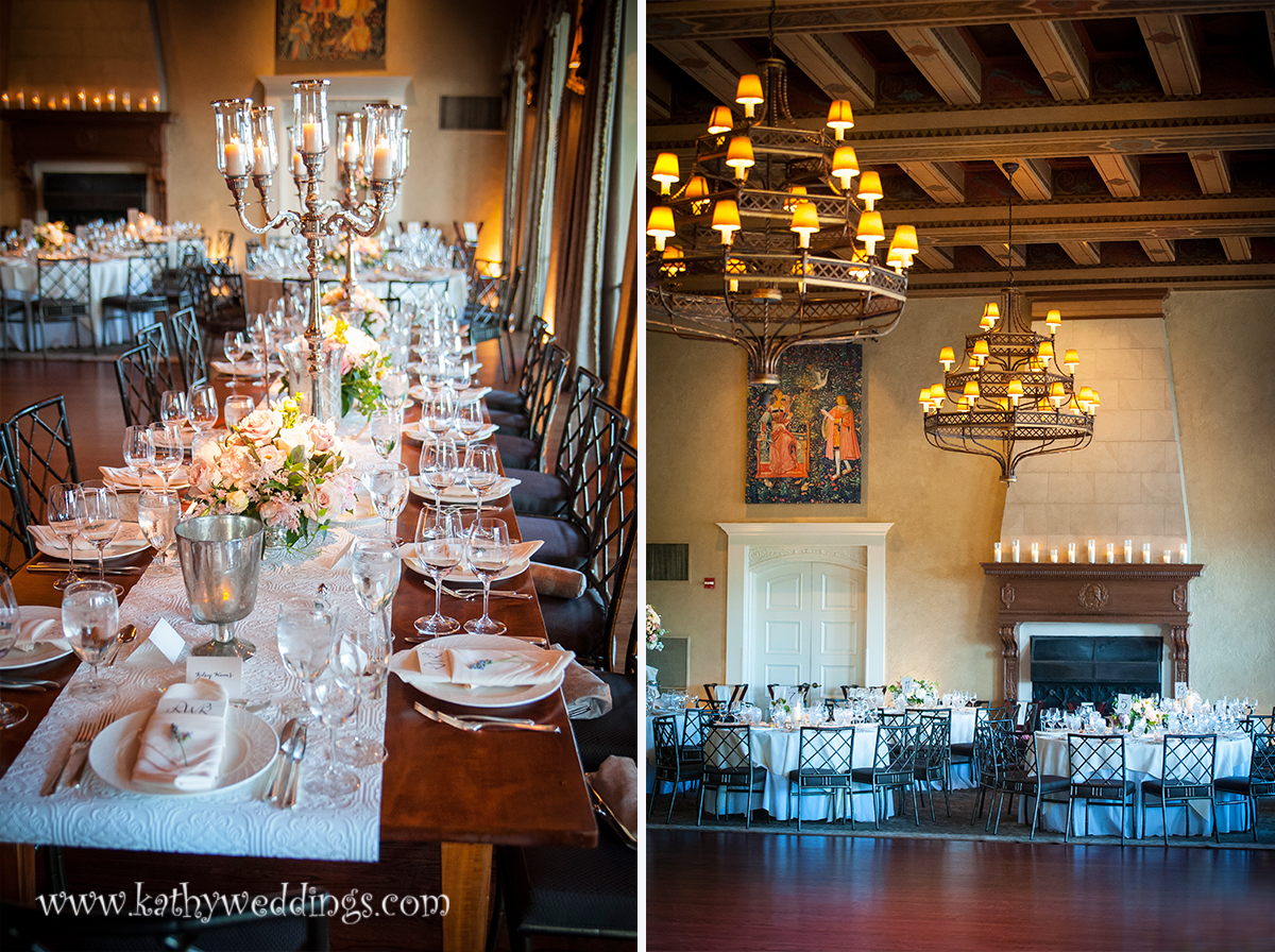 www.kathyweddings.com, Congressional Country Club Weddings, Maryland Weddings, Weddings053