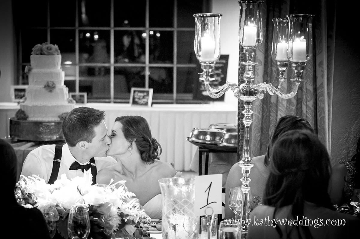 www.kathyweddings.com, Congressional Country Club Weddings, Maryland Weddings, Weddings054