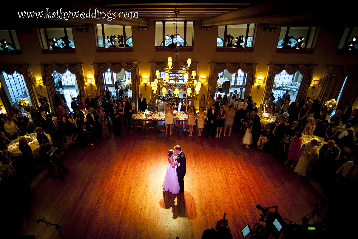 www.kathyweddings.com, Congressional Country Club Weddings, Maryland Weddings, Weddings055