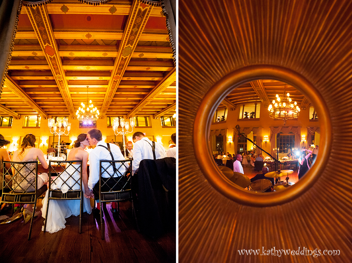 www.kathyweddings.com, Congressional Country Club Weddings, Maryland Weddings, Weddings056