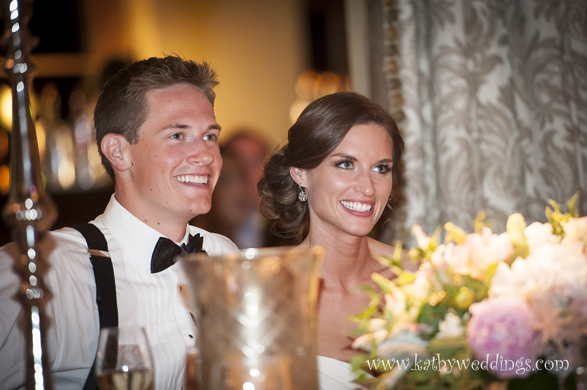 www.kathyweddings.com, Congressional Country Club Weddings, Maryland Weddings, Weddings057