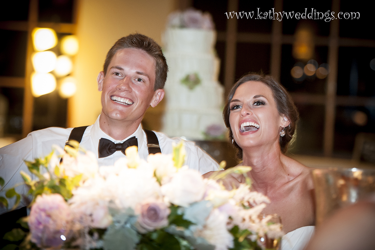 www.kathyweddings.com, Congressional Country Club Weddings, Maryland Weddings, Weddings058