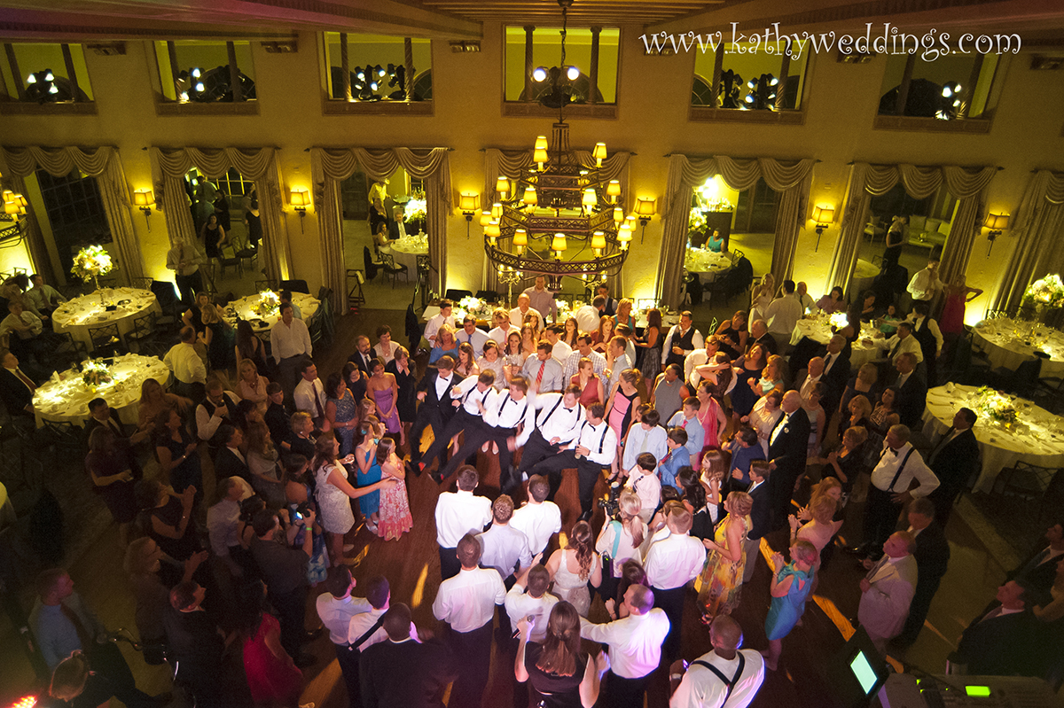 www.kathyweddings.com, Congressional Country Club Weddings, Maryland Weddings, Weddings059