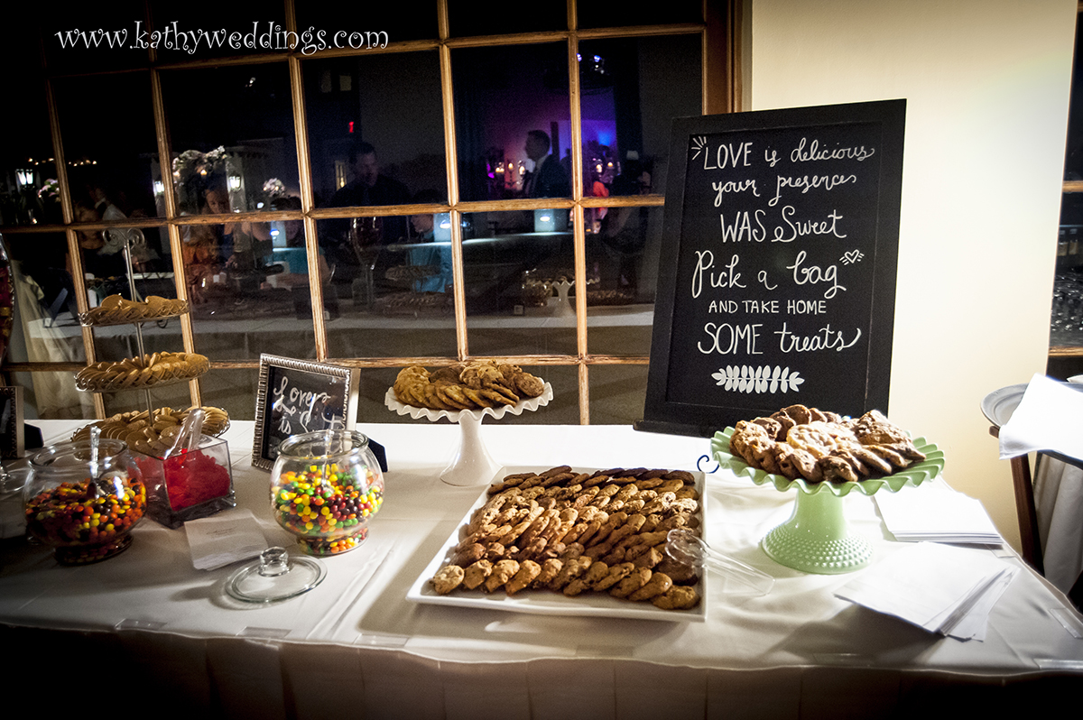 www.kathyweddings.com, Congressional Country Club Weddings, Maryland Weddings, Weddings060