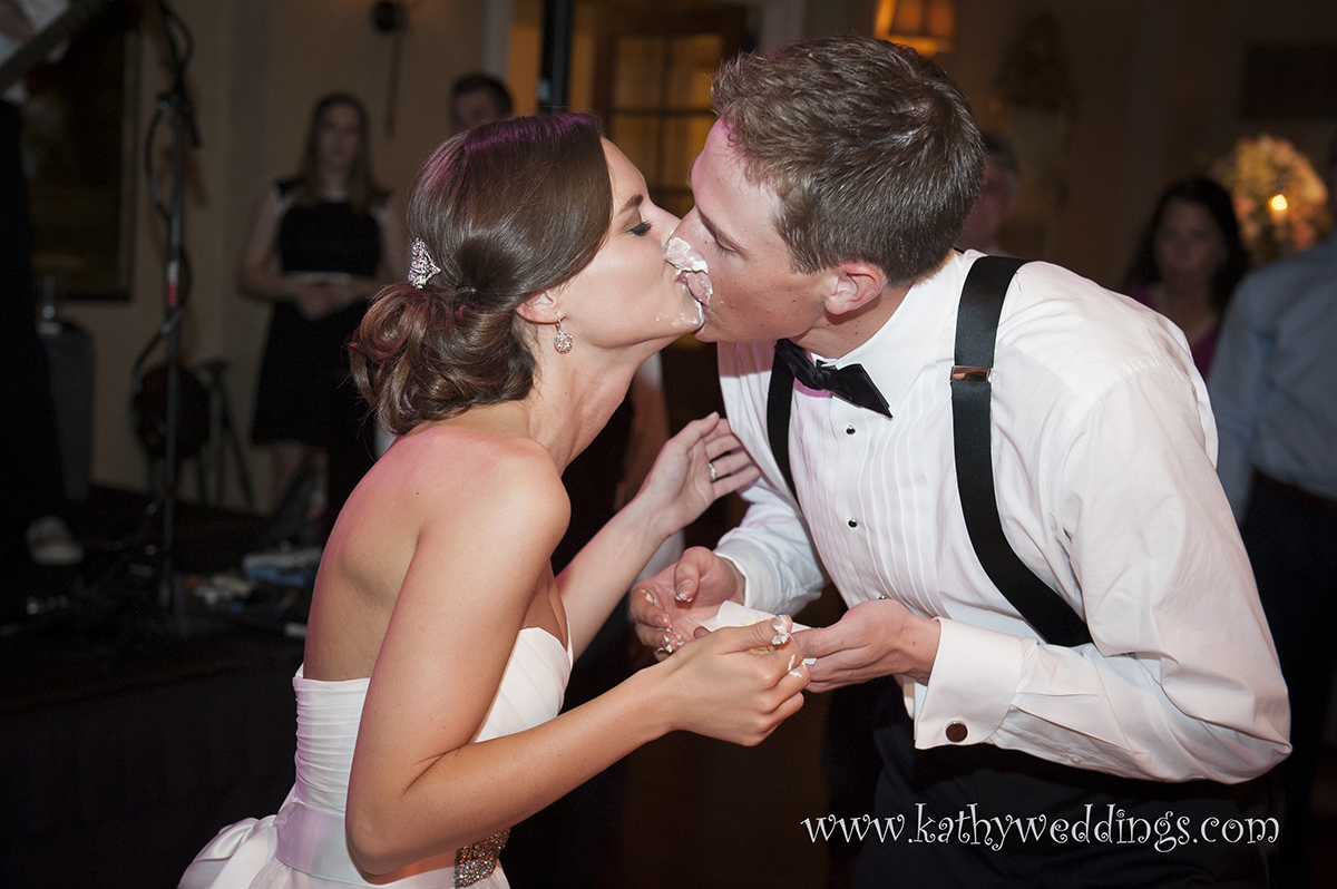 www.kathyweddings.com, Congressional Country Club Weddings, Maryland Weddings, Weddings062