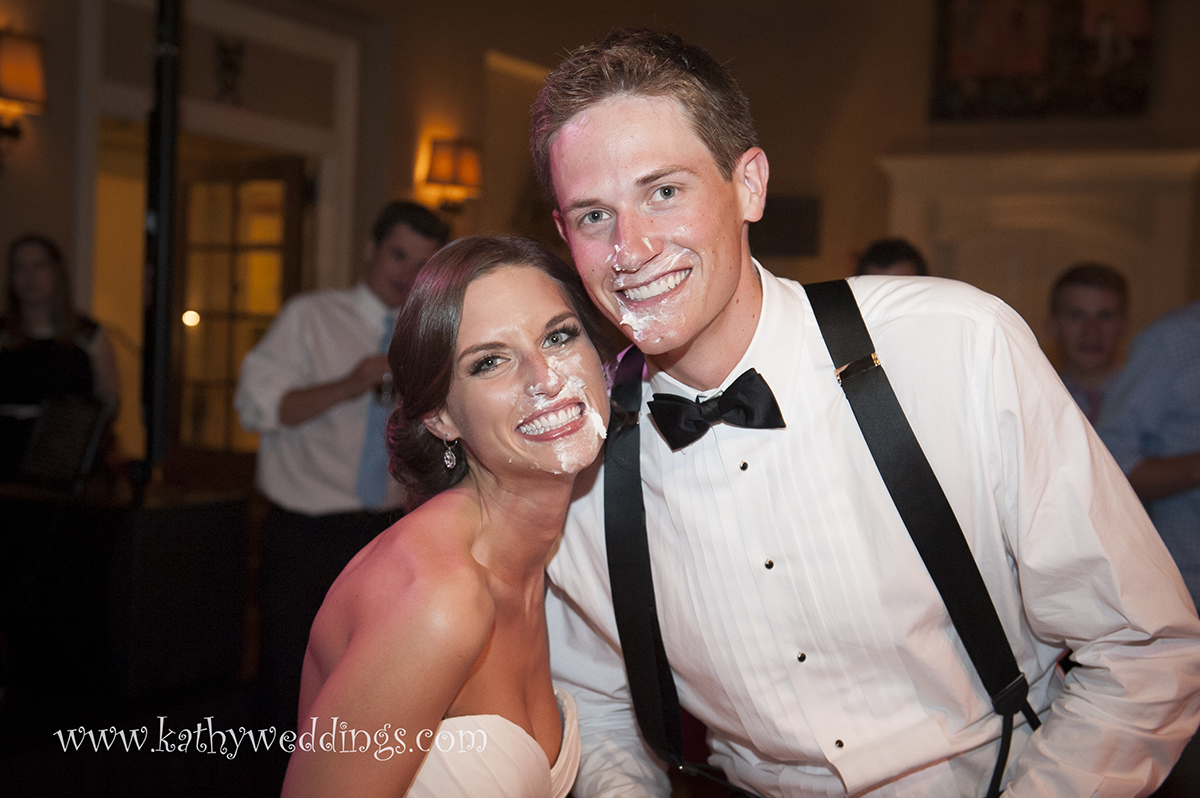 www.kathyweddings.com, Congressional Country Club Weddings, Maryland Weddings, Weddings063