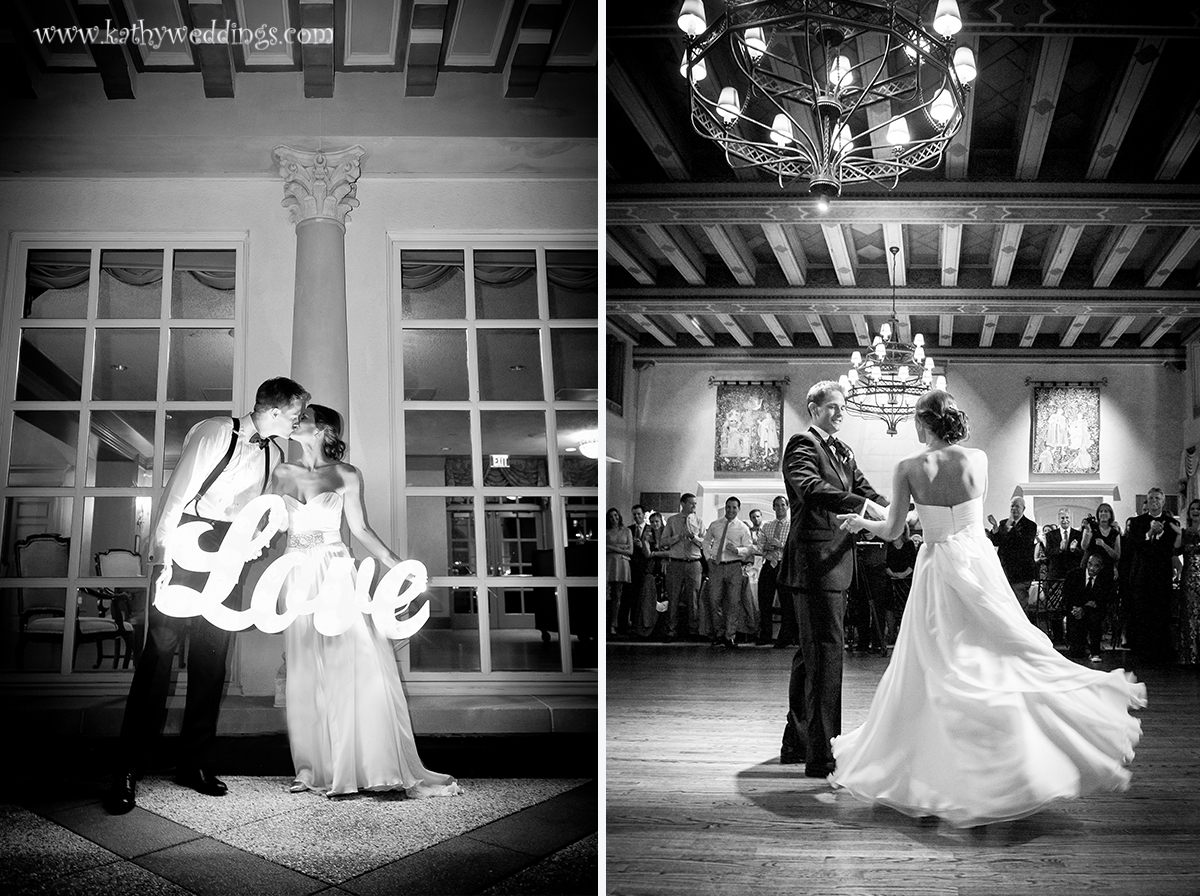 www.kathyweddings.com, Congressional Country Club Weddings, Maryland Weddings, Weddings064