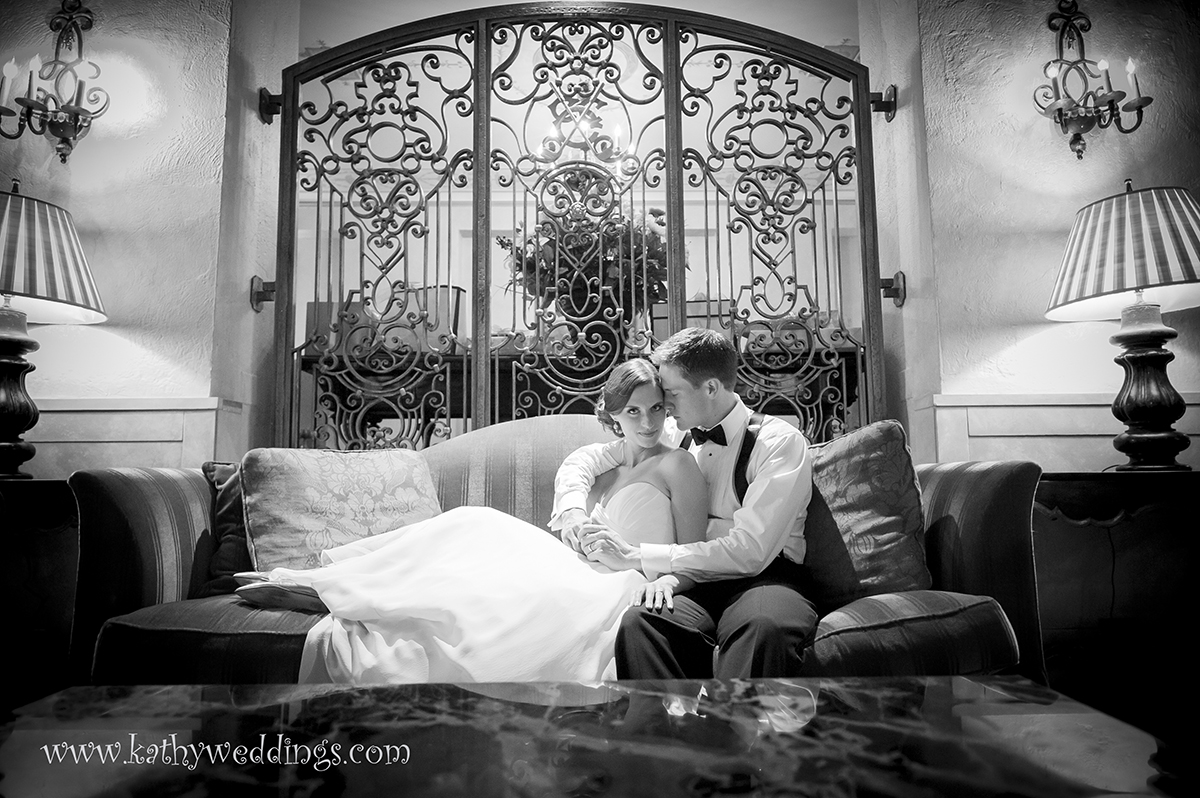 www.kathyweddings.com, Congressional Country Club Weddings, Maryland Weddings, Weddings065
