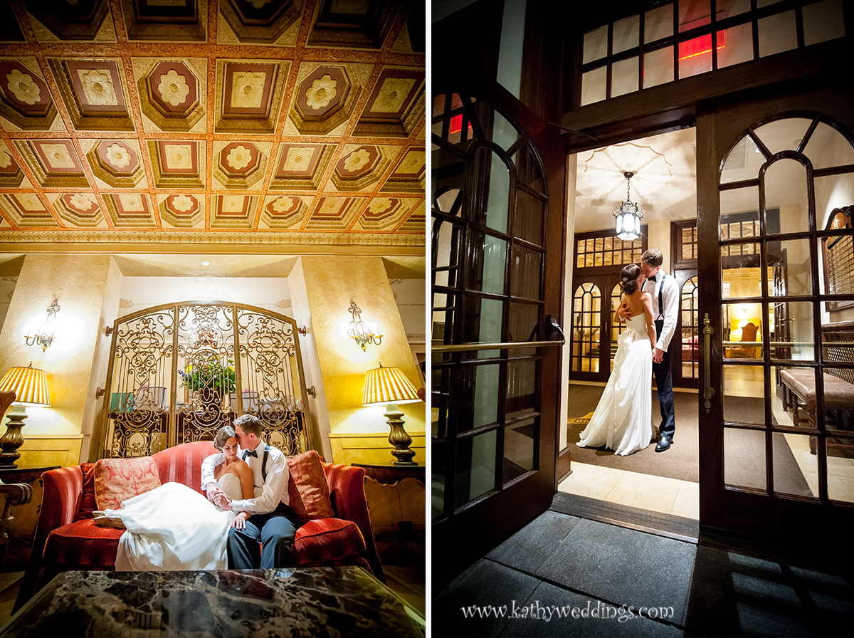 www.kathyweddings.com, Congressional Country Club Weddings, Maryland Weddings, Weddings066