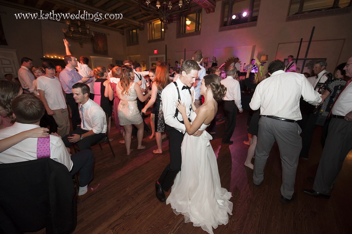 www.kathyweddings.com, Congressional Country Club Weddings, Maryland Weddings, Weddings067