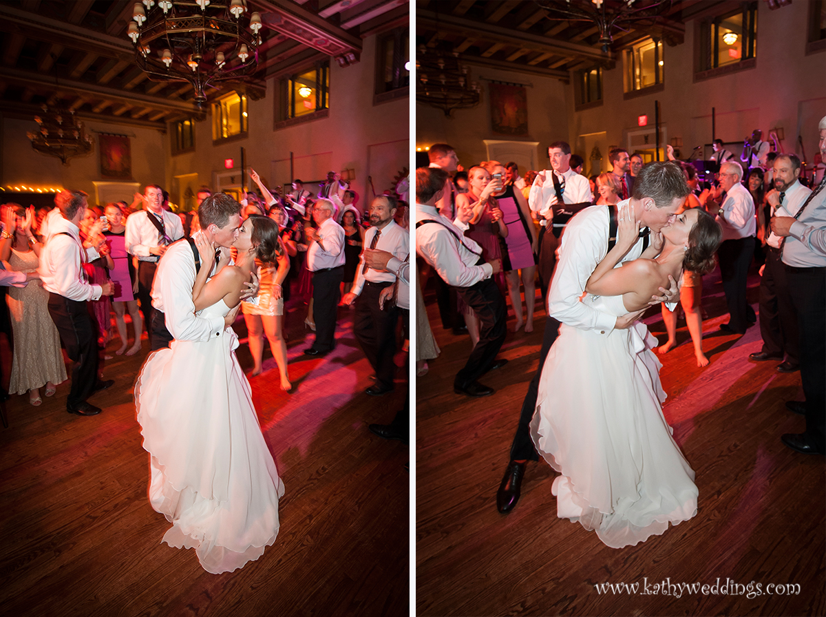 www.kathyweddings.com, Congressional Country Club Weddings, Maryland Weddings, Weddings068