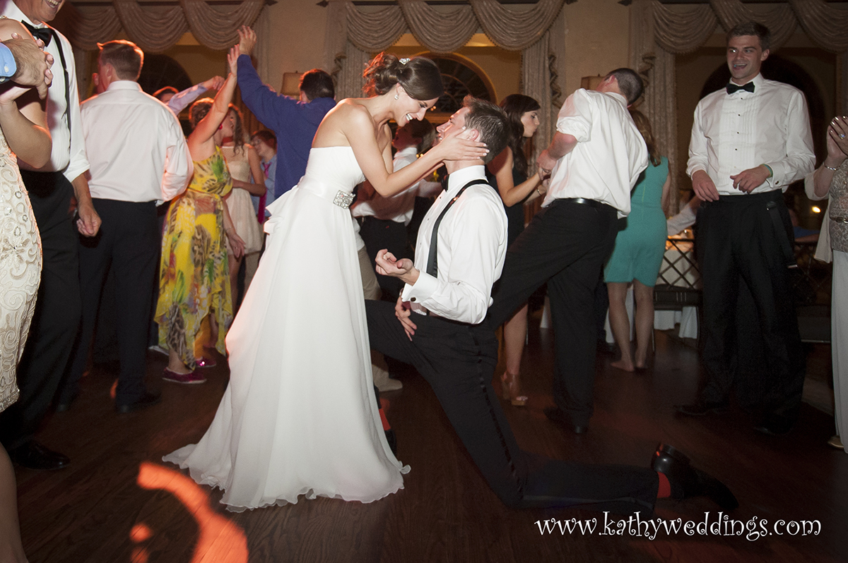 www.kathyweddings.com, Congressional Country Club Weddings, Maryland Weddings, Weddings069