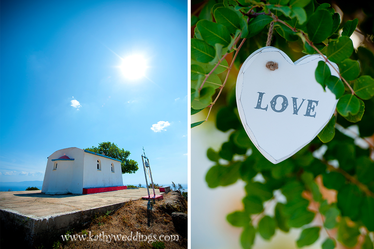 www.kathyweddings.com, Destination Wedding, Greek Wedding, 002