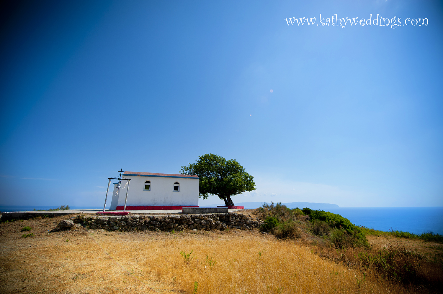 www.kathyweddings.com, Destination Wedding, Greek Wedding, 003