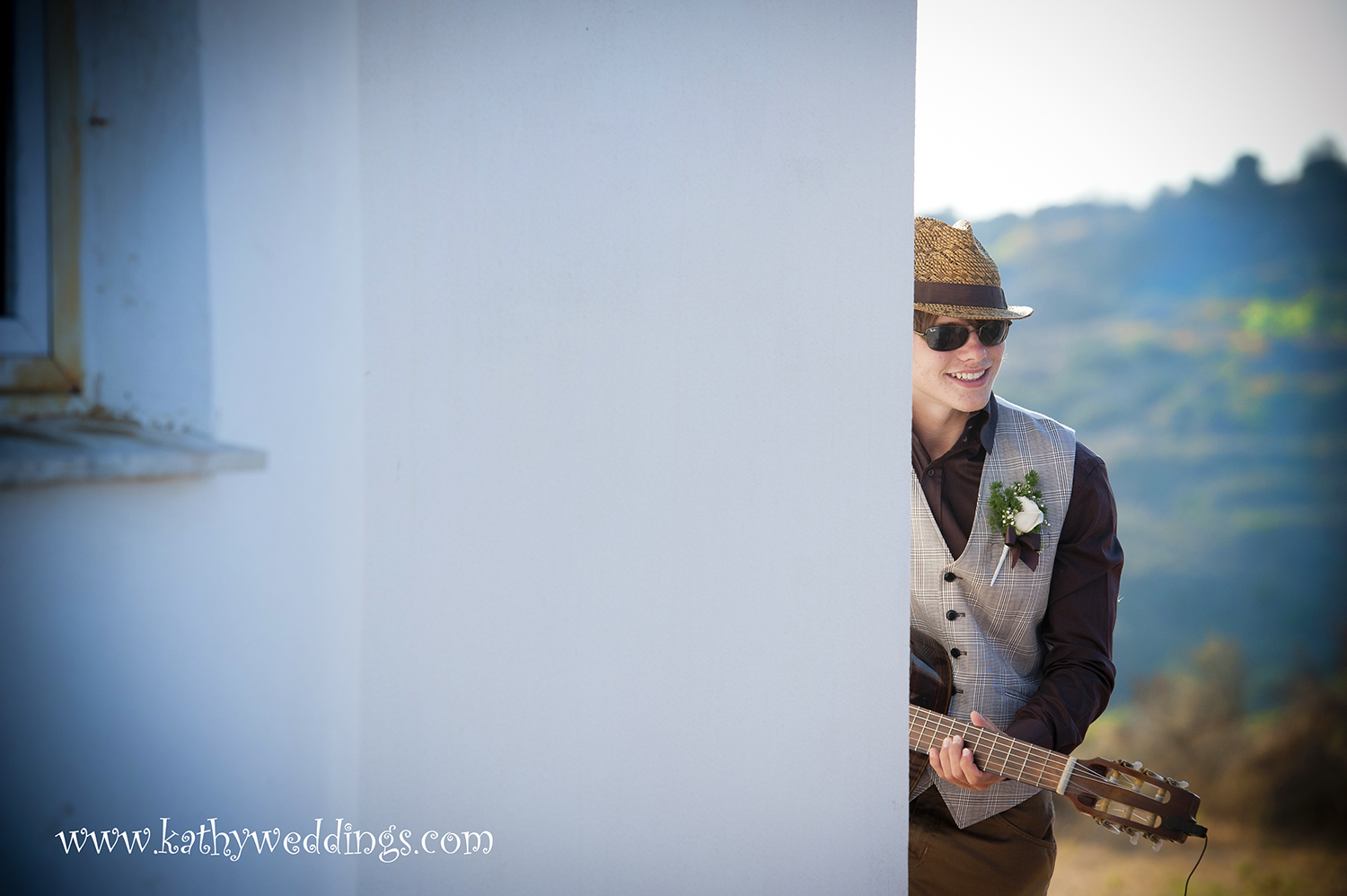 www.kathyweddings.com, Destination Wedding, Greek Wedding, 005