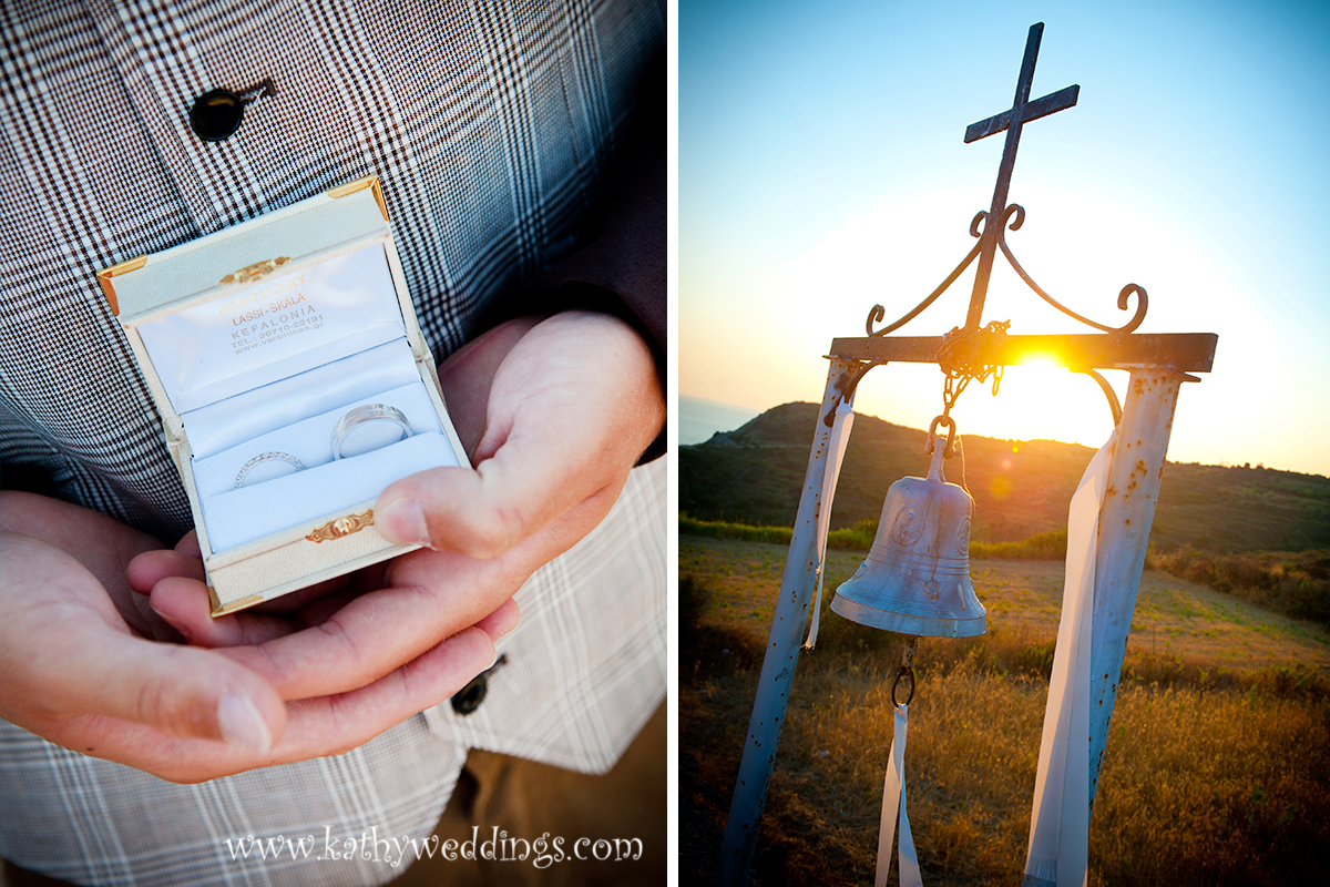 www.kathyweddings.com, Destination Wedding, Greek Wedding, 006