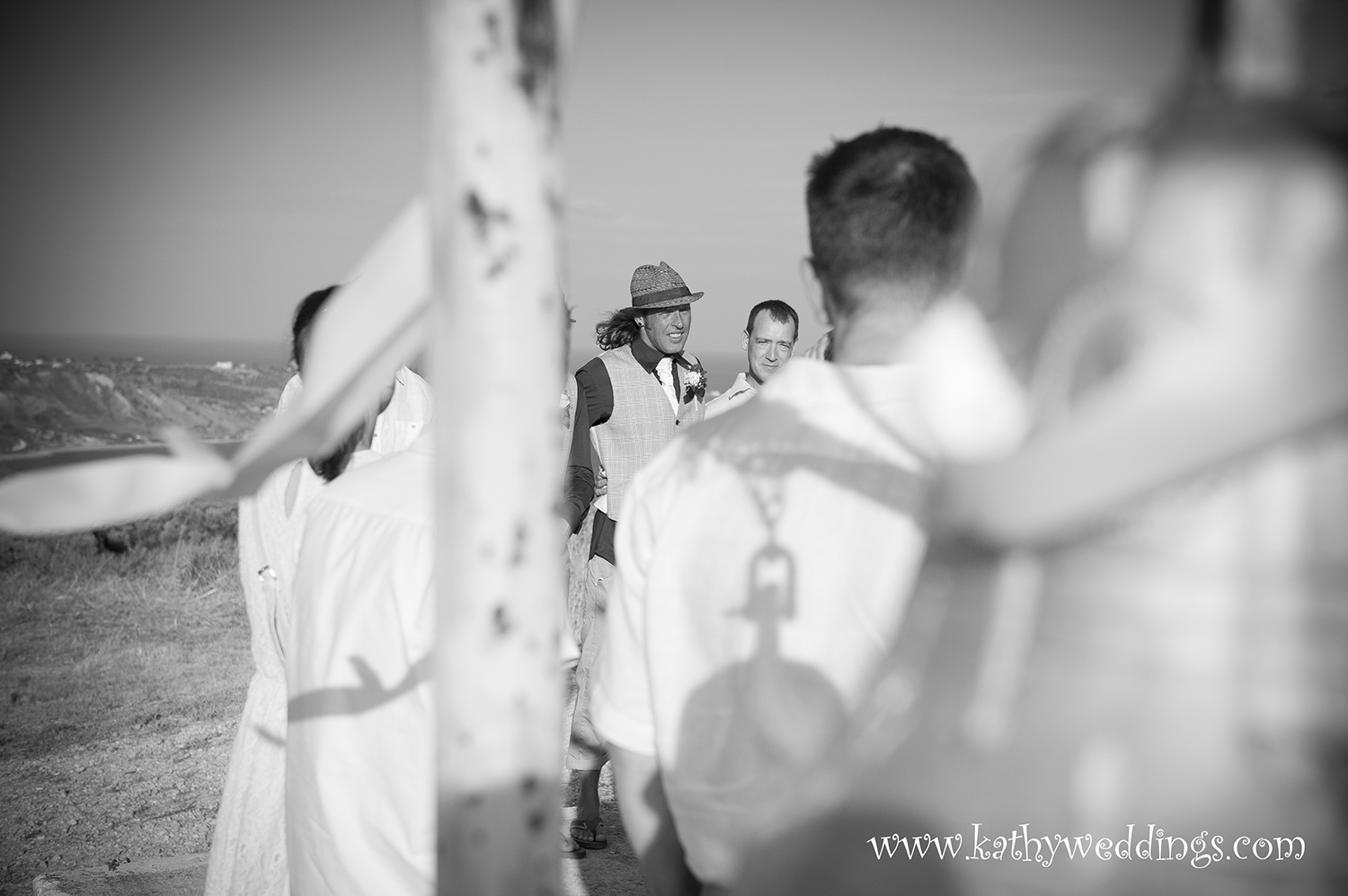 www.kathyweddings.com, Destination Wedding, Greek Wedding, 009