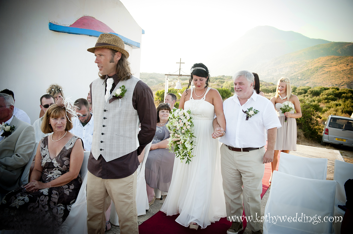 www.kathyweddings.com, Destination Wedding, Greek Wedding, 010