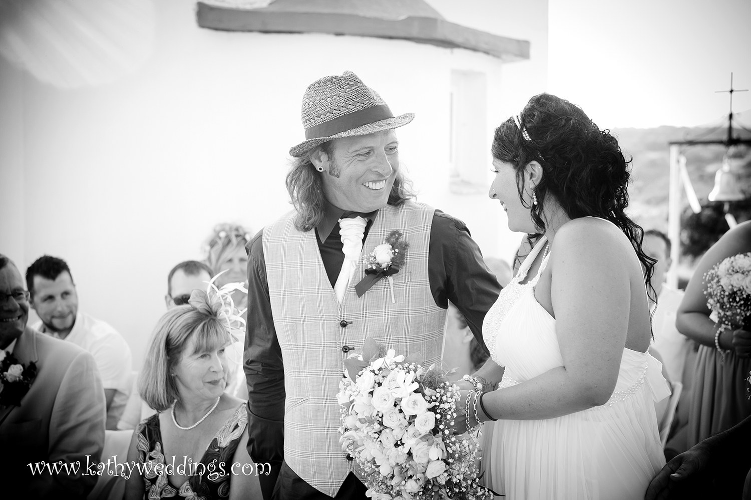 www.kathyweddings.com, Destination Wedding, Greek Wedding, 011
