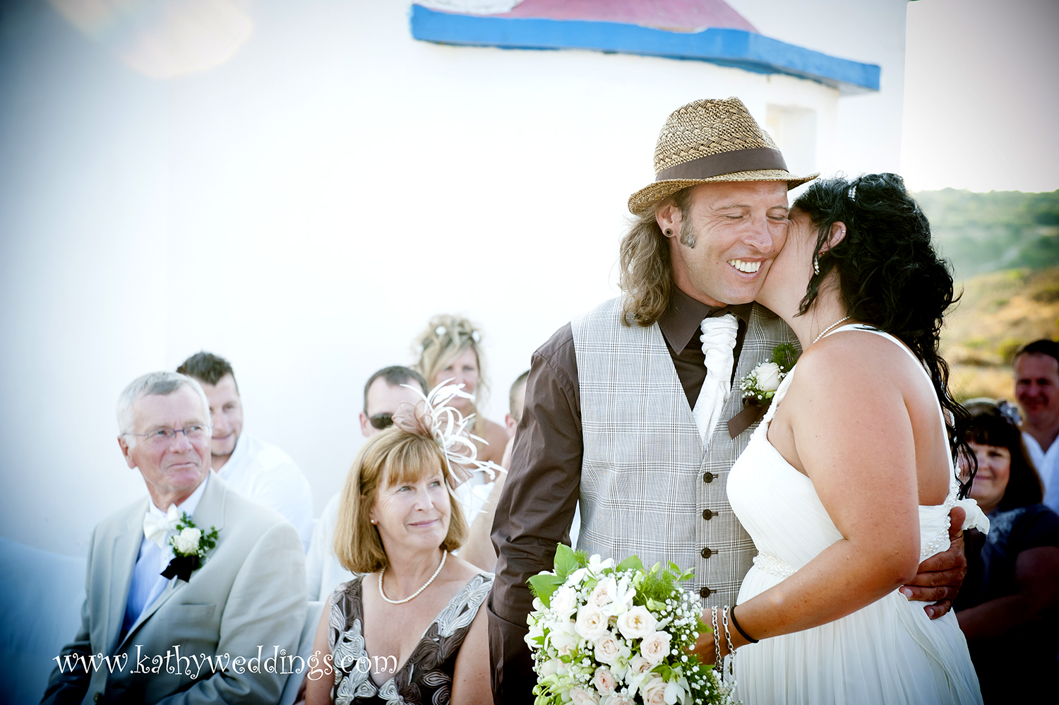 www.kathyweddings.com, Destination Wedding, Greek Wedding, 012