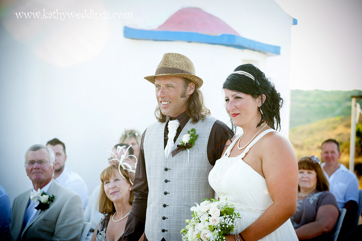 www.kathyweddings.com, Destination Wedding, Greek Wedding, 013