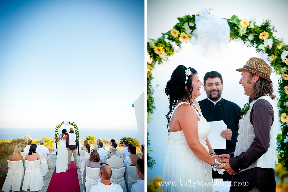 www.kathyweddings.com, Destination Wedding, Greek Wedding, 014