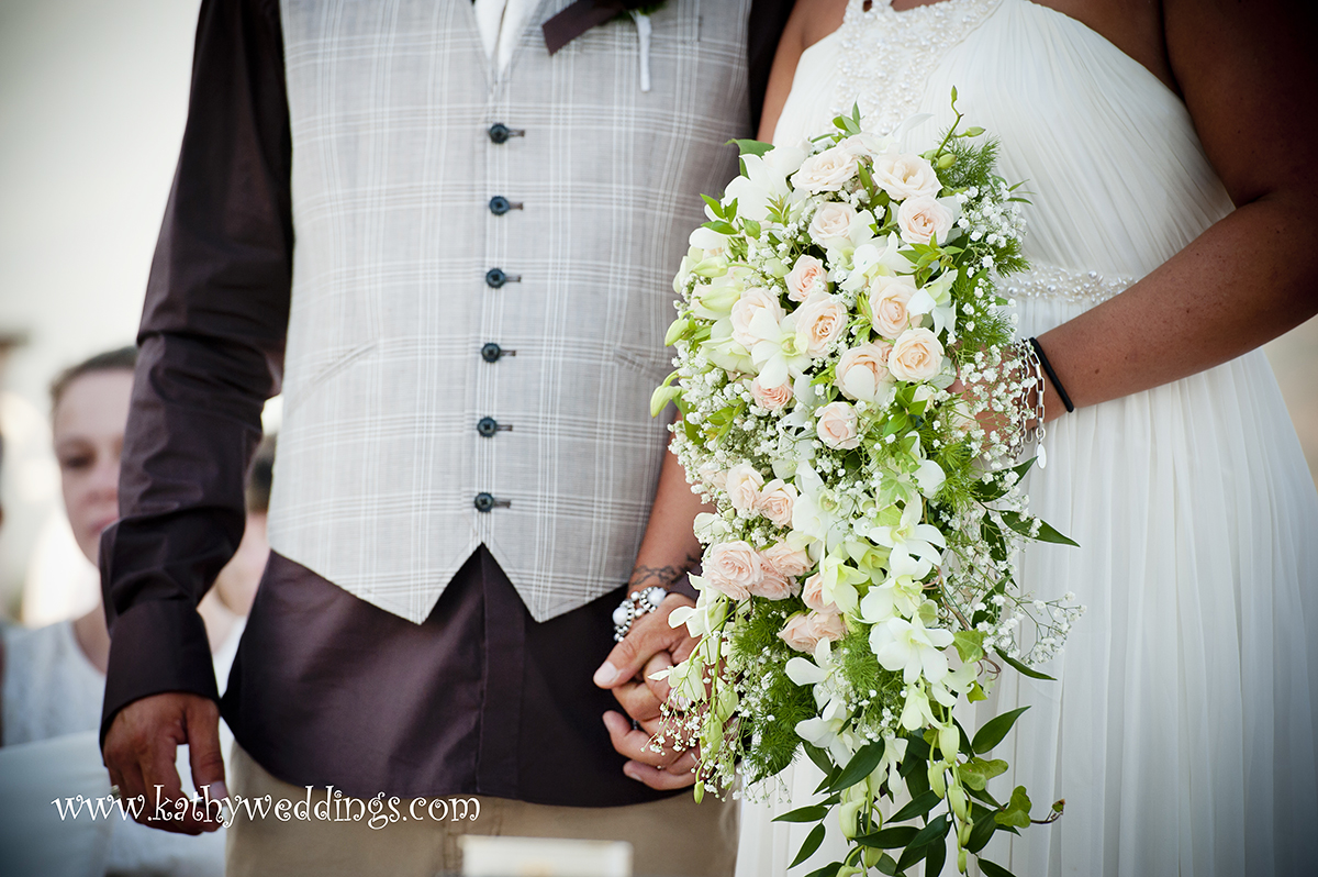 www.kathyweddings.com, Destination Wedding, Greek Wedding, 015